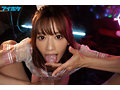 ipzz00028-10