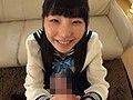 mukd00434-3