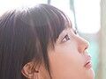 ssis00087-7