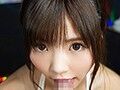 ssni00668-5