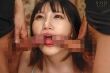 cap_t1_12_107stars-496