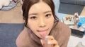 cap_t1_6_107stars-599