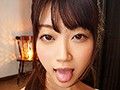 kawd00982-8