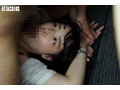 adn00425-5
