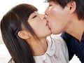 kawd00794-2