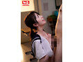 ssis00491-8