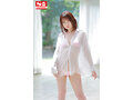 ssis00569-4