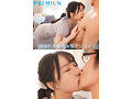 pred00511-9