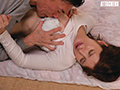 adn00385-4