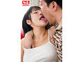 ssis00662-2