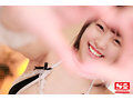 ssis00431-10