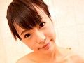 snis00560-9