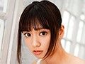 ipx00377-5