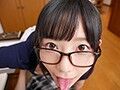 mide00815-3