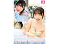 midv00484-5