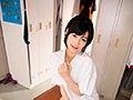 kawd00749-4