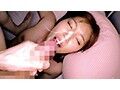 h_1324skmj00116-20