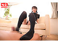 ssis00252-6