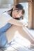 cap_t1_1_107sdab-220
