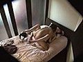 nnpj00323-3