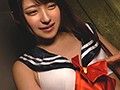 pkpd00046-9