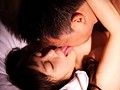 snis00728-7