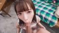 cap_t1_5_107sdmu-973