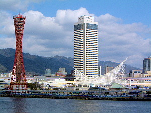 ���ͤθ츻�����ͤȤϡ���̾ͳ�衡��ŵ