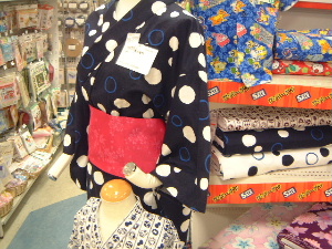 ���θ츻�����ε��������Ȥ�