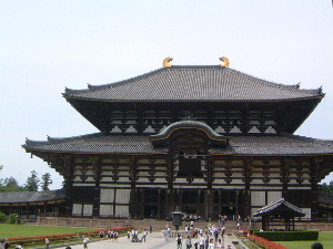 �������ʩ��