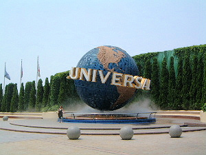 �գӣʤ�ͷ�֡��գӣʡ����󥰥�饤���������ƥ�