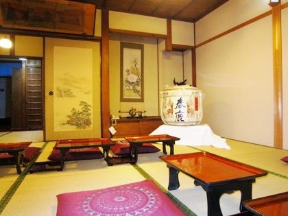 ����ȴ������ȴ��