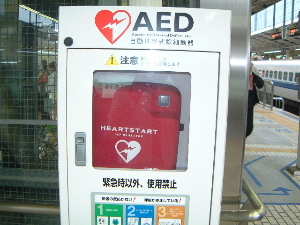 ���ţġ���ư�γ�������ư��