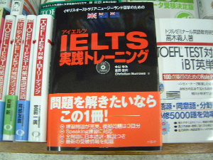 ɣţ̣ԣӡʼѸ졡ٶˡ