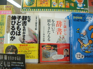 ���ܸ졡��켭ŵ������