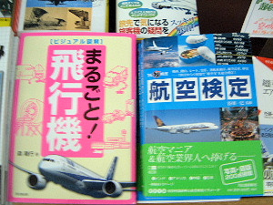 航空検定 飛行機 資格取得 パイロット