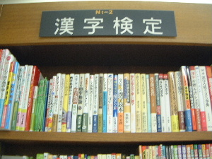 �������ꡡ��ʼ������������ᡡ����