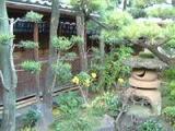 d75437b1.jpg