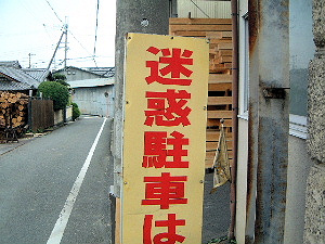 ִƻɻߡְȿִƻˤʤˤ