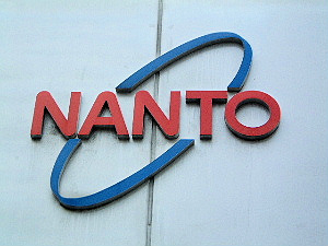 ���Զ�ԡ����ɤ��������