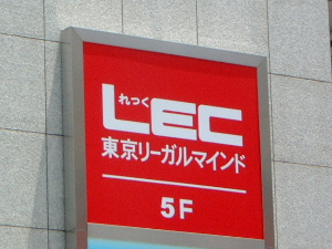 �̣ţá��̣ţ�����꡼����ޥ���ɡ������������