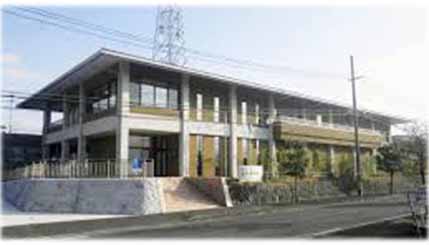 橿考研前所長しのぶ講演会 １０日 橿原で開催 平城宮跡の散歩道2