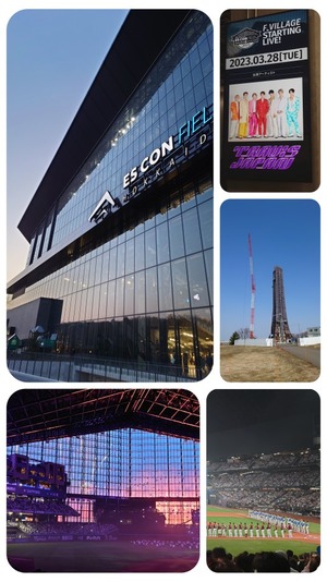 InCollage_20230401_124128398