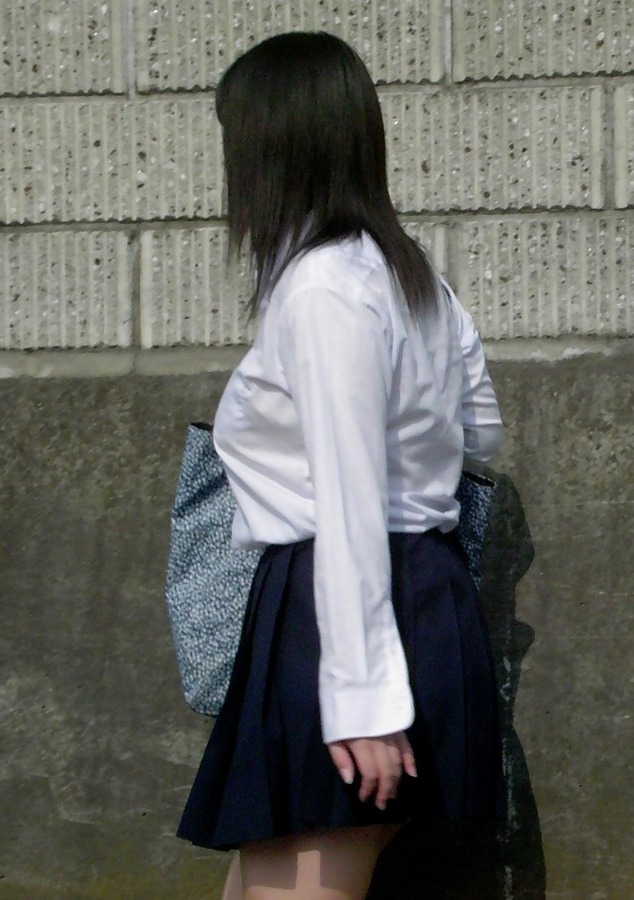 c4a83915-s