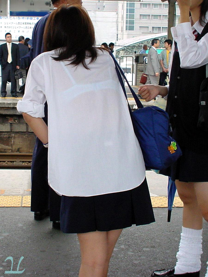 25ab3f11