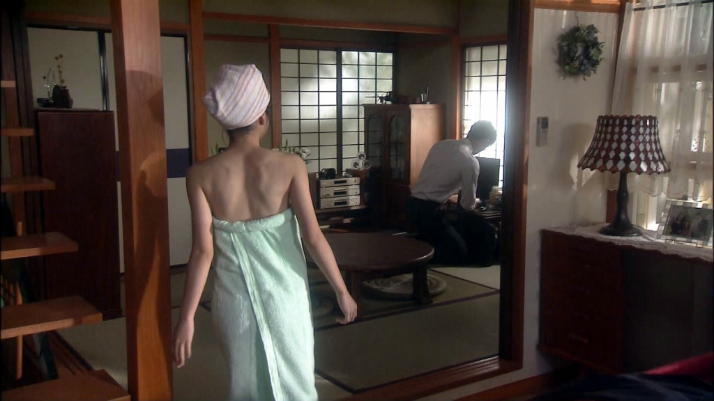 志田未来 風呂あがり005(拡大表示)