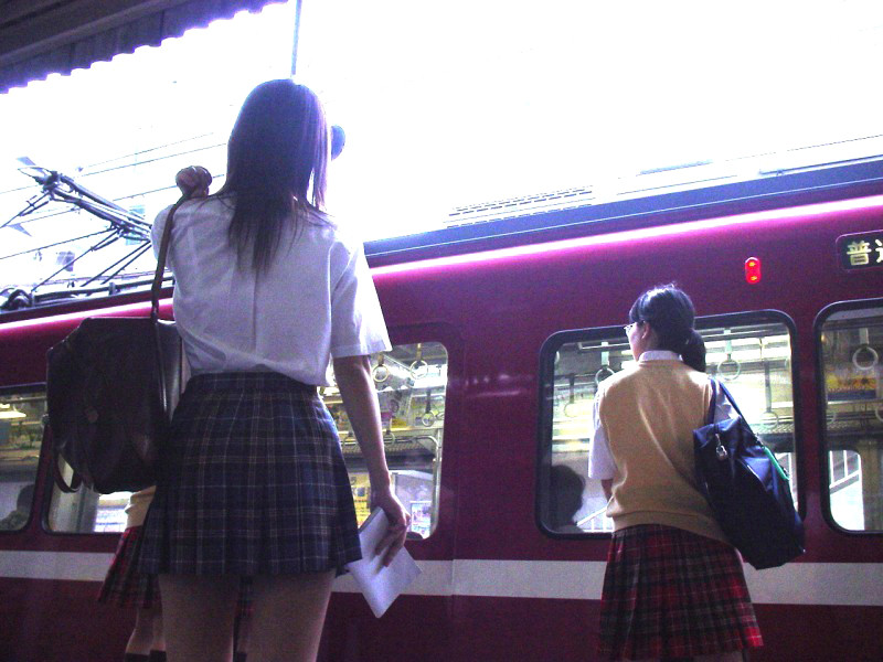 484d7c76