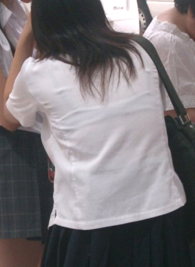 5781e668