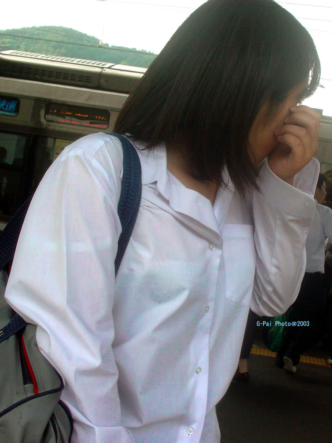 dc5a4805