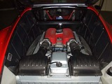 DSCF4910a